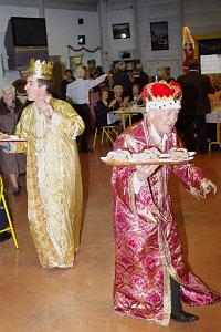 AOBR 2013 LES ROIS  (149)